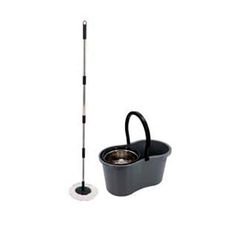 MOP PLASTICO 9L