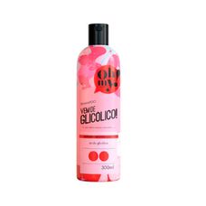 SHAMPOO VEM DE GLICOLICO 300ML