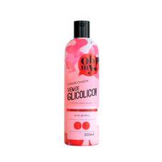 COND.VEM DE GLICOLICO 300ML