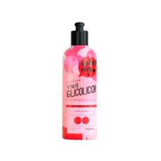 FINALIZADOR OH MY VEM DE GLICOLICO 150ML