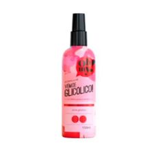 ACIDIFICANTE OH MY VEM DE GLICOLICO 150ML