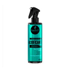 FLUIDO ACIDIFICANTE 200ML