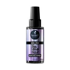 SERUM LAMELAR 500GR