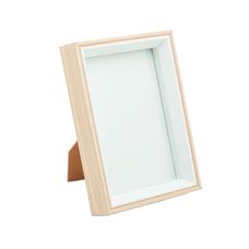 PORTA RETRATO 10X15 MDF 5228
