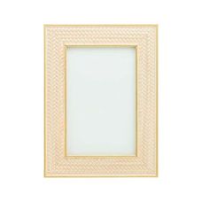 PORTA RETRATO 10X15 MDF TEXTURIZADO 5231