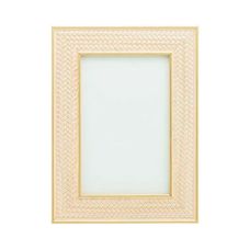 PORTA RETRATO 15X20 MDF TEXTURIZADO 5232