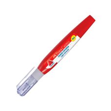 Caneta Corretiva Faber Castell 9ML