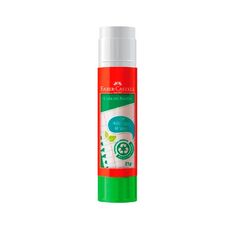 COLA EM BASTAO 21G NATURAL