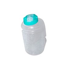 GARRAFA FRUTAS 1,6LT TRANSPARENTE