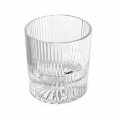 Copo de Whisky Robur 250ml - Mek