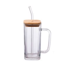 CANECA 290ML TAMPA CND ACCIO