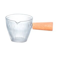 MOLHEIRA VIDRO GFT 100ML