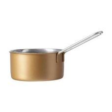 MINI PANELA SERVIR VIENA GD 12CM