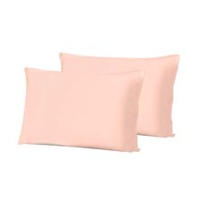 KIT C/2 FRONHAS 70X50CM PRIORI II AM 5148 11470