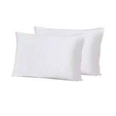 KIT C/2 FRONHAS 70X50CM PRIORI II AM 5148 BRANCO