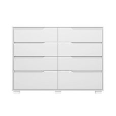 COMODA GEORGIA BRANCO AB 047440