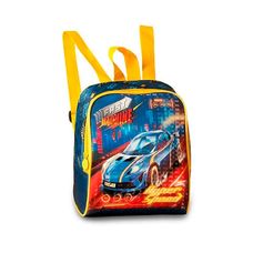 Lancheira Térmica Infantil Fast Machine Carros - Clio Stye Lancheira Térmica Infantil Fast Machine Carros - Clio Stye