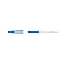 Caneta Hidrográfica SW-FC-Frixion Colors Azul - Pilot