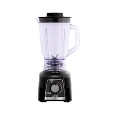 LIQUIDIFICADOR POWER MIX LIMP FACIL 700W LQ33 110V