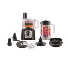 PROCESSADOR MULTICHEF 127V 700W MP70