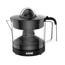 ESPREMEDOR DE FRUTAS EXPRESS 0,75L P CP31 110V