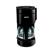 CAFETEIRA PERFECTTA CFC1 PRETO 220V