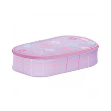 ESTOJO MINI BOX FLORAL
