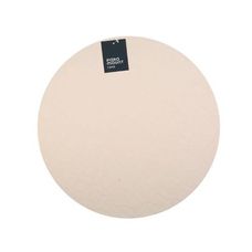 LUGAR AMERICANO PREMIUM MOSAIC 38CM OFF WHITE 2487