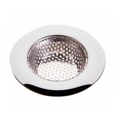 Ralinho de Pia Inox 11cm