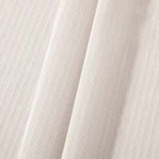 CORTINA RUSTICA 360X250 PANTEX/NATURAL