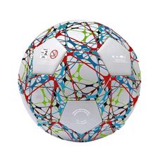 BOLA FUTEBOL TAM.5 OFICIAL BL2397