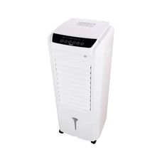 Climatizador de Ar Philco 14L PCL14F Frio – 220V