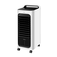 CLIMATIZADOR PCL10QF 127V
