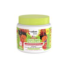 CREME PENTEAR CACHINHOS DEFINIDOS MELANCIA 500G