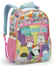 MOCHILA 17