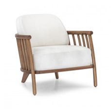POLTRONA MAD 3820 155EE 2794_C