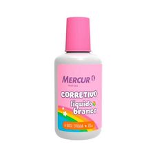 CORRETIVO LIQUIDO 18ML CORES MAGICAS