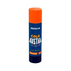 COLA EM BASTAO 10G BERCO