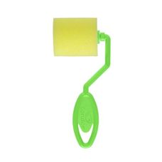 ROLO DE ESPUMA C/SUP.04CM 8094A