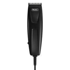 MAQUINA CORTAR CABELO PRO CUT 127V/60HZ