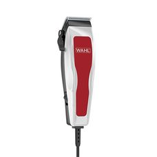 Máquina de Cortar Cabelo Style Pro Wahl 127V