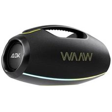 CAIXA DE SOM SPEAKER HYPERBOOM 1000