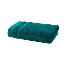 Toalha de banho  70X140 Jacq Marrocos FJ-8011 10118
