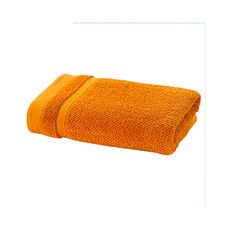 TOALHA ROSTO 50X80 JACQ MARROCOS FJ-8011 11630