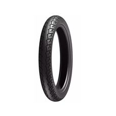 Pneu Moto Biz 60/100x17 Matrix Dianteiro - Levorin