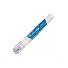 CANETA CORRETIVA 8ML