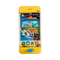 BRINQUEDO AQUA FUN ZP00517
