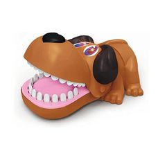 BRINQUEDO DOG DOIDO ZP01023