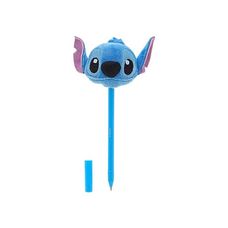 CANETA FACE PLUSH STITCH 0.7MM BT C/1