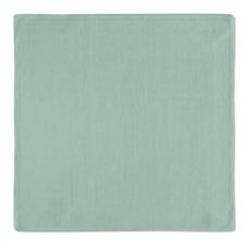 GUARDANAPO TRICOLINE 006 LISO VERDE MENTA 533006